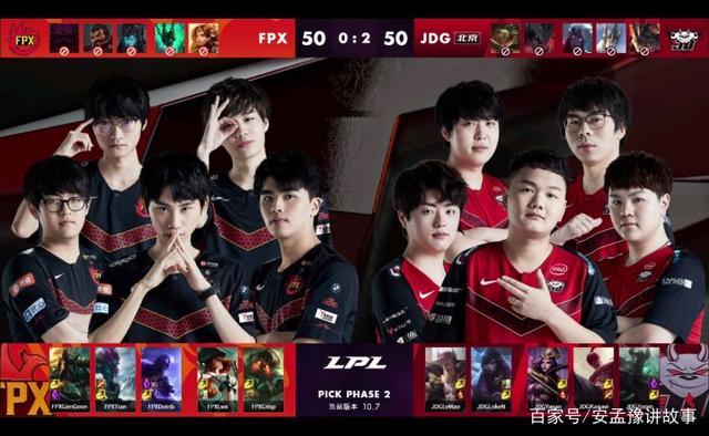 为后来者提 为后来者提