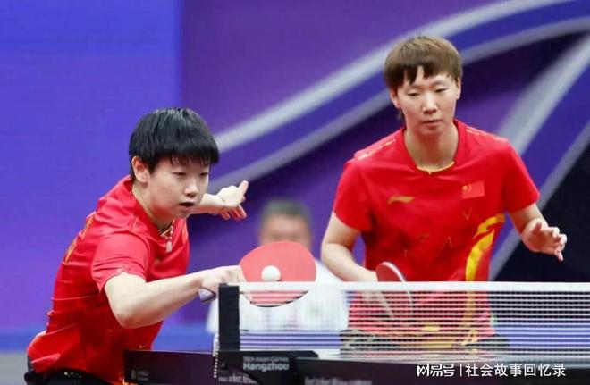 郑洁晏紫意 郑洁晏紫意