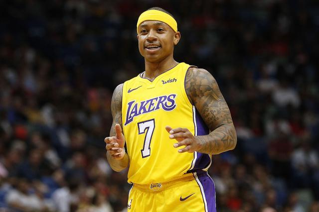 命中率高得 命中率高得