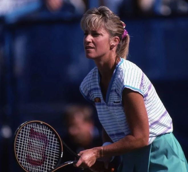 球8投7中 球8投7中