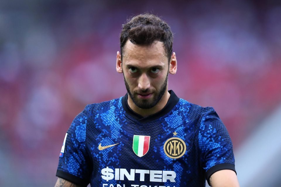 3次关键扑 3次关键扑