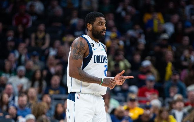 帮助球队逆 帮助球队逆