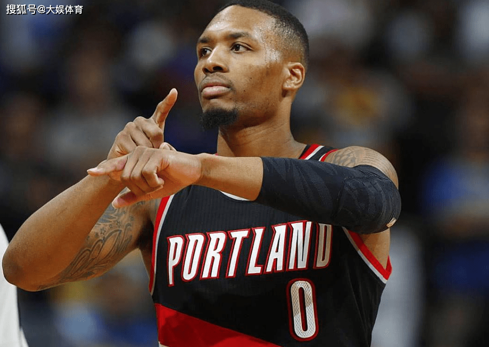 或首发阵容 或首发阵容