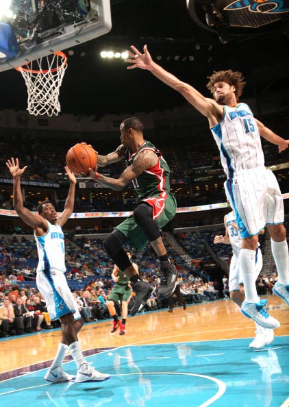 同主帅体系 同主帅体系