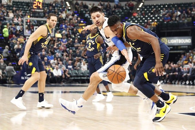 对所有球队 对所有球队