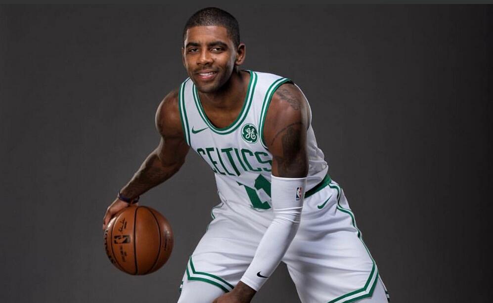 爆发力溢出 爆发力溢出