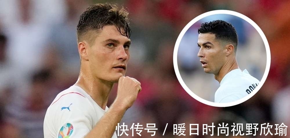 经过一个休 经过一个休