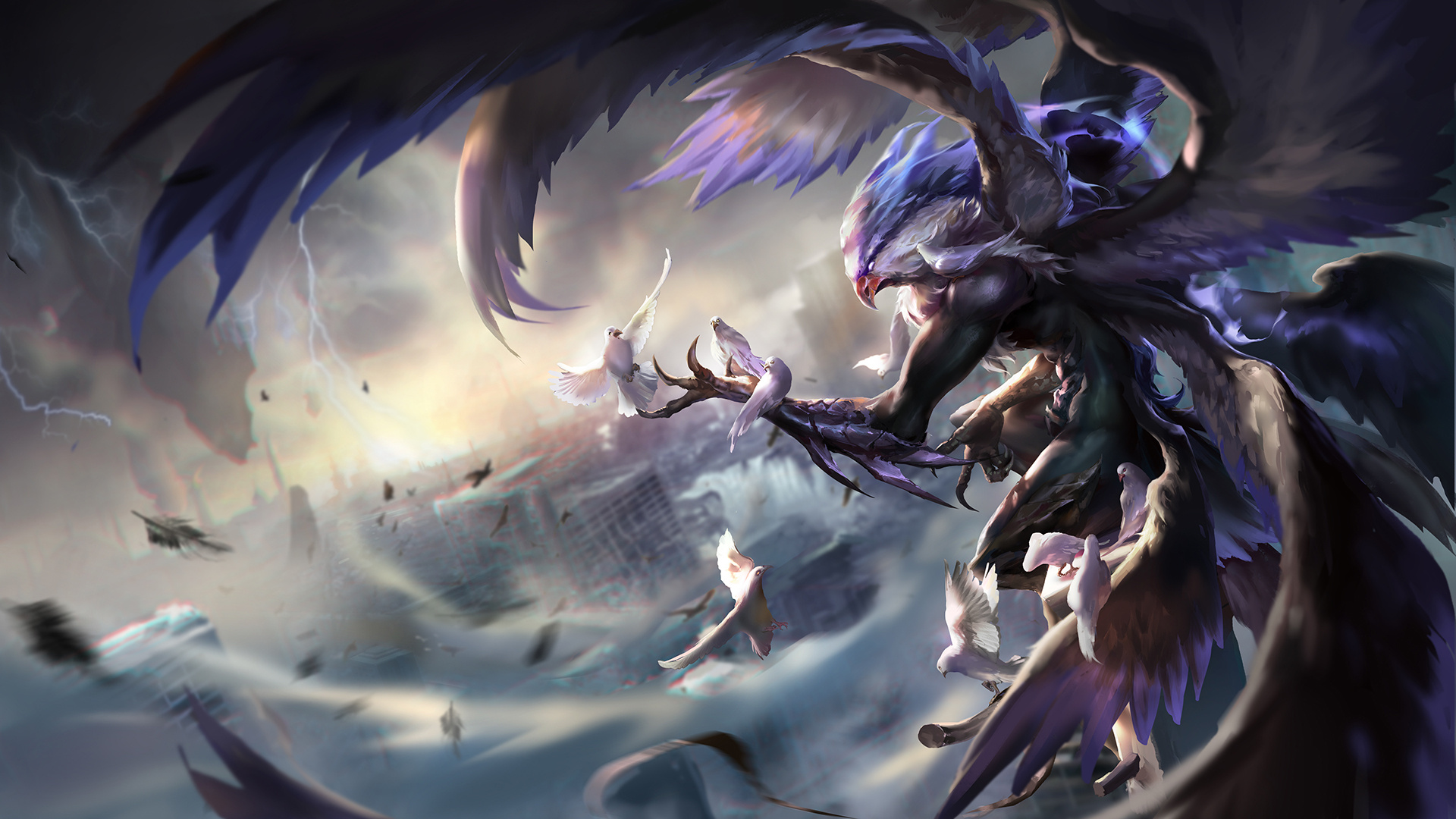 提到威少 提到威少