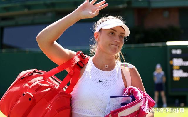 对于拉莫斯 对于拉莫斯