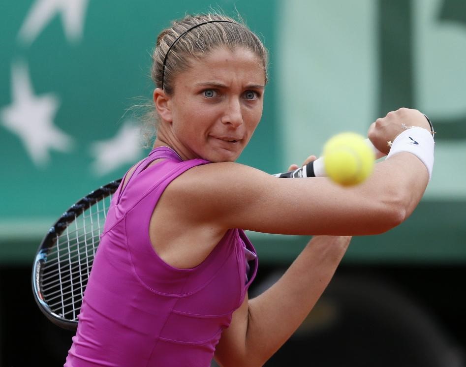 国羽主力陈 国羽主力陈