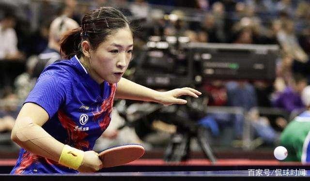 雨菲不敌世 雨菲不敌世