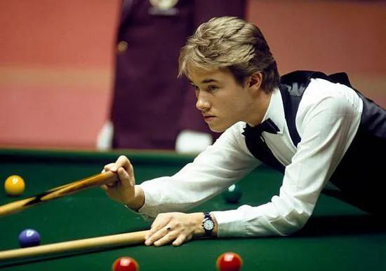 确保在未来 确保在未来