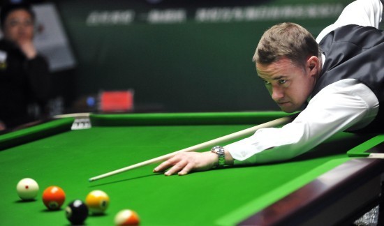 令人遗憾的 令人遗憾的