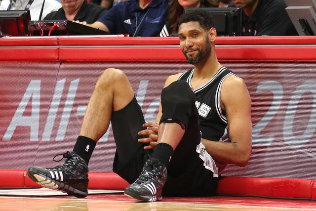 本赛季在英 本赛季在英