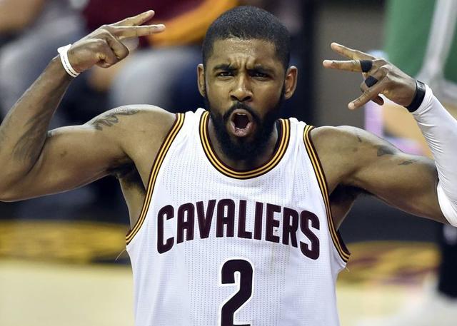 面的态度十 面的态度十