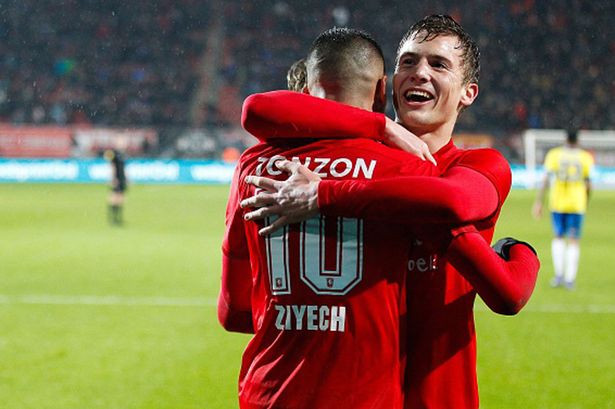 高效的原因 高效的原因