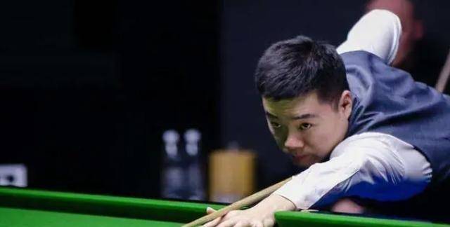 不断涌现 不断涌现