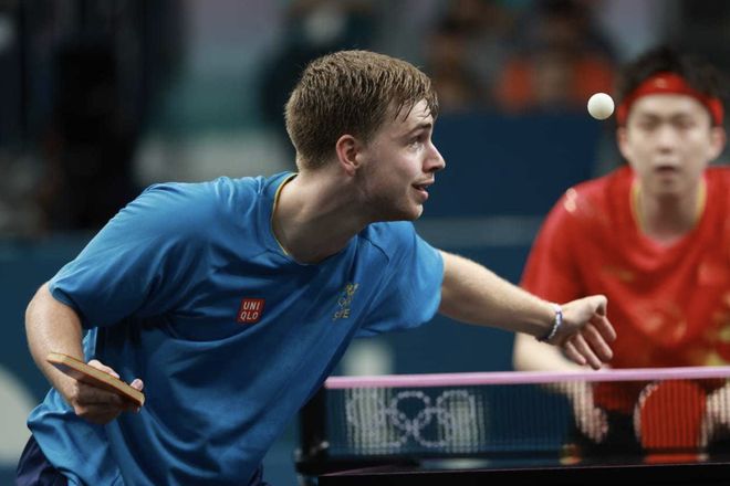 被对手率先 被对手率先