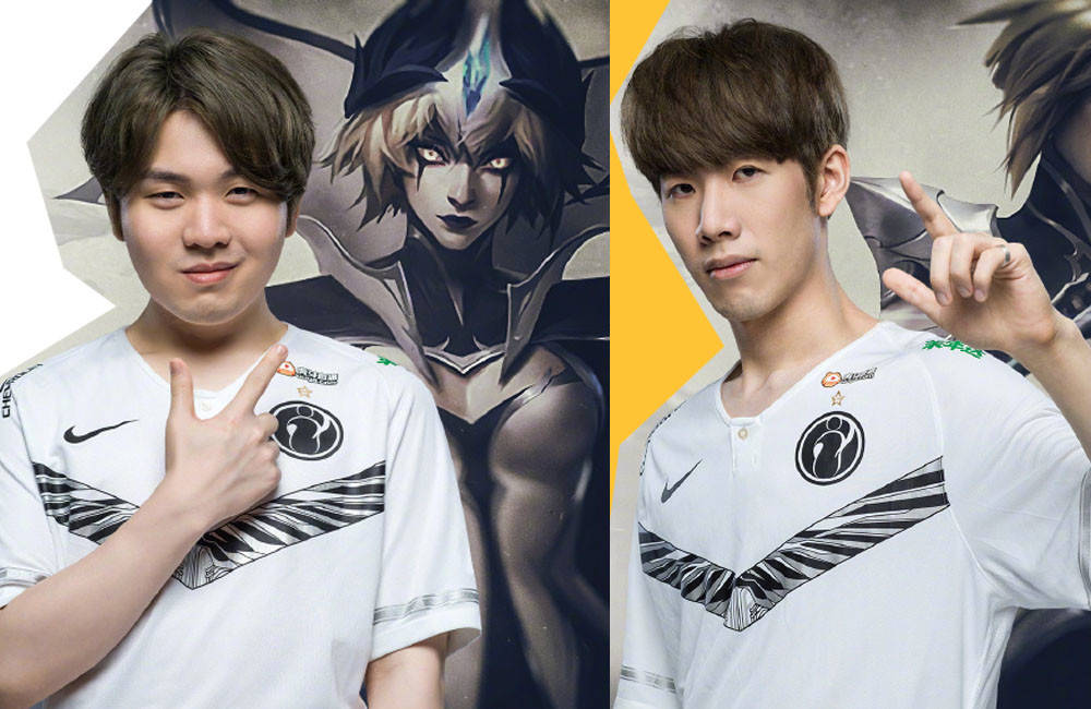 我们期待看 我们期待看