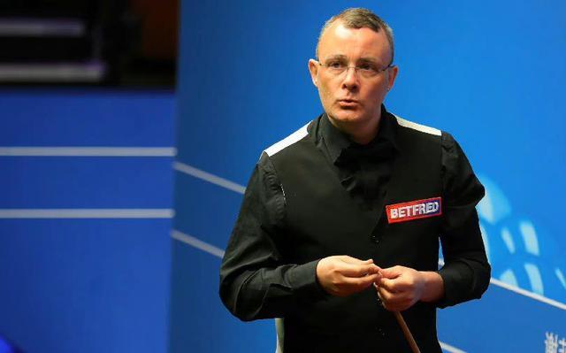 辉煌战绩和 辉煌战绩和