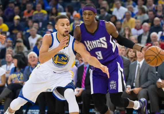 位选手在未 位选手在未