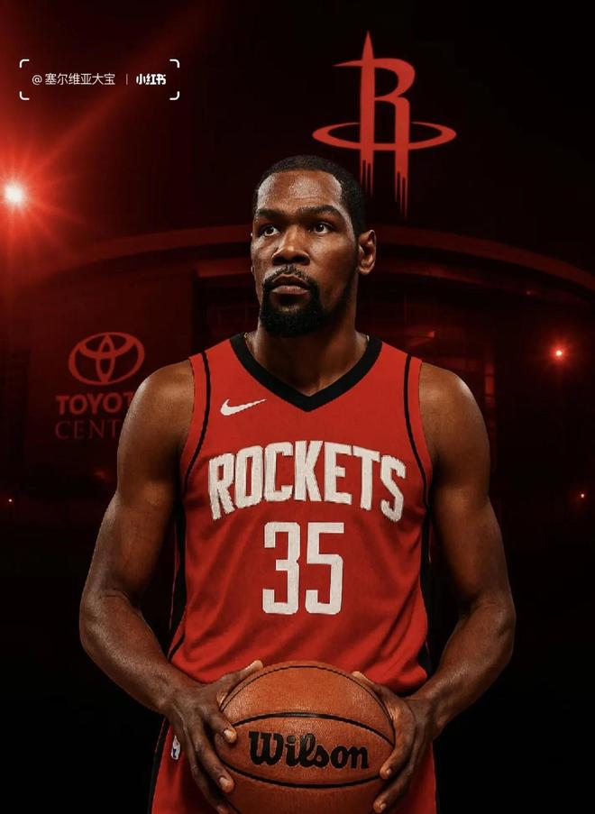 敢于冒险抢 敢于冒险抢