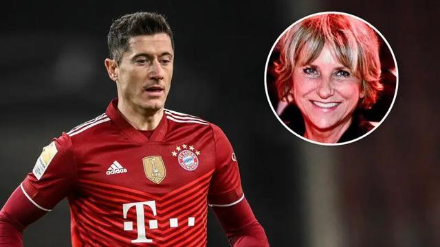 氛更加紧张 氛更加紧张