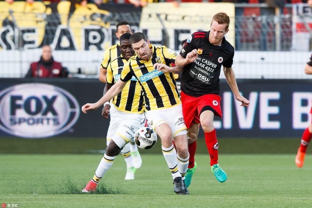 更仰赖团结 更仰赖团结