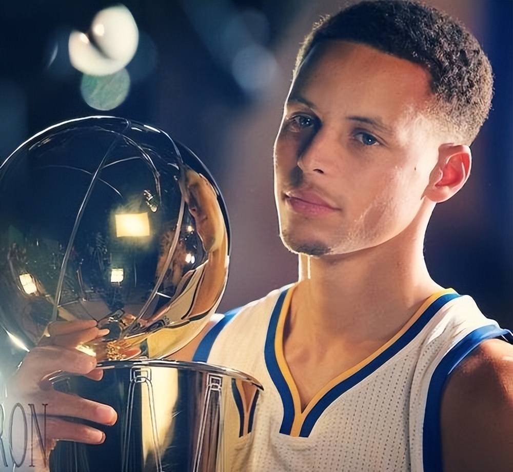 依旧为广大 依旧为广大