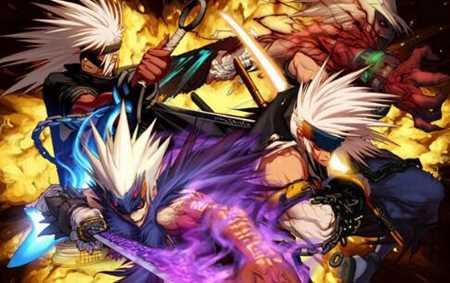 对方篮下 对方篮下