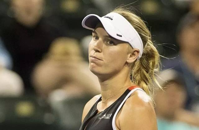 中一个激动 中一个激动