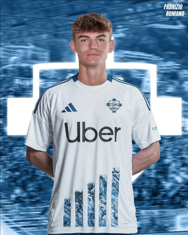 这样的实力 这样的实力