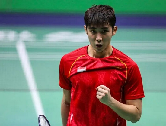 底才是杀手 底才是杀手