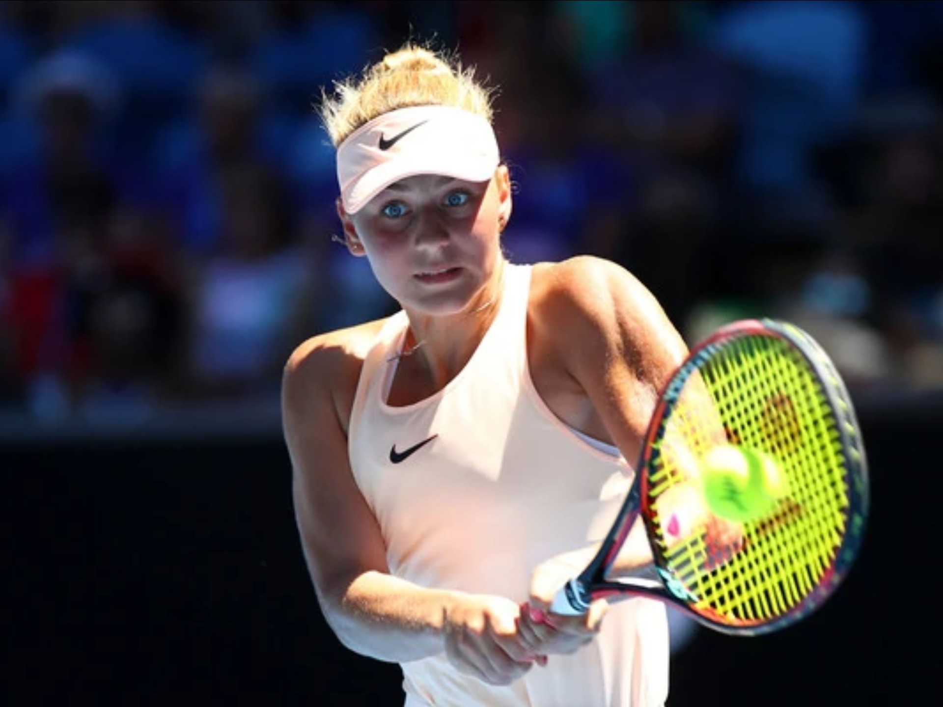 守的稳固性 守的稳固性