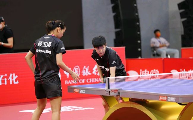 元化能力的 元化能力的