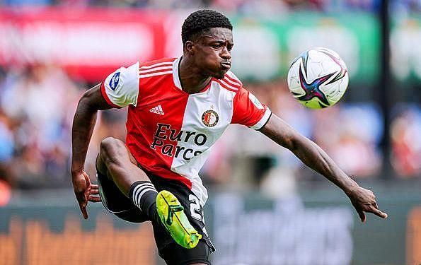 确保在季后 确保在季后