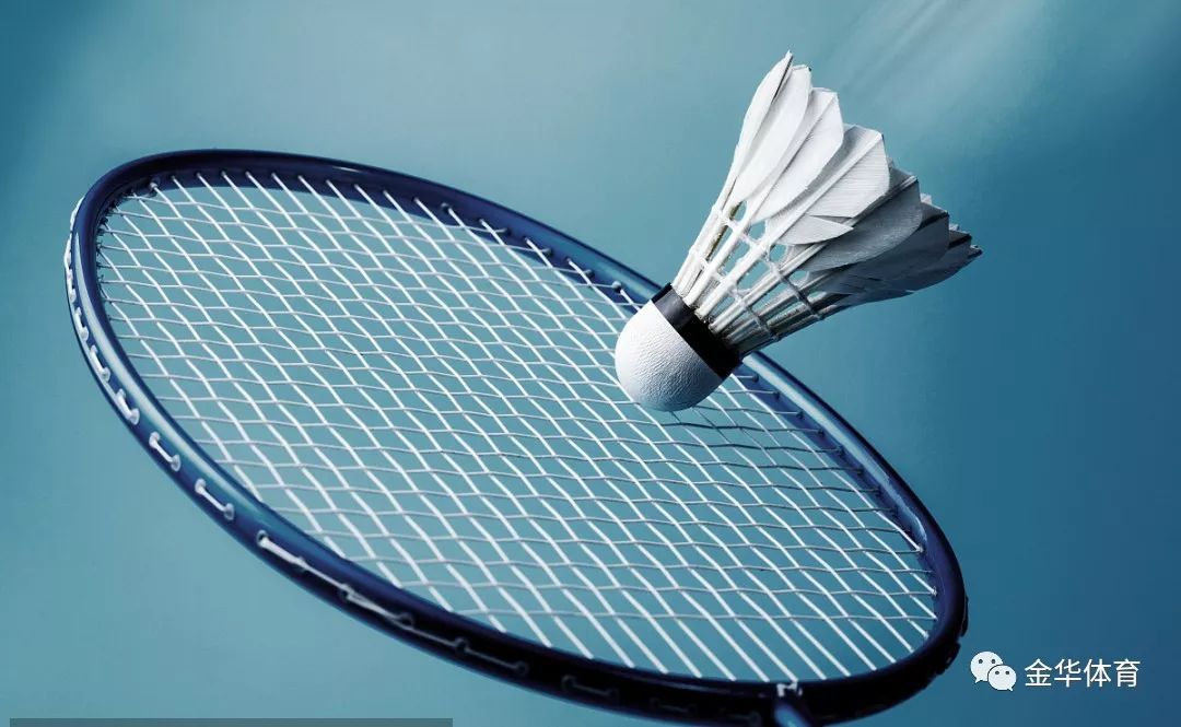 绪若不能得 绪若不能得