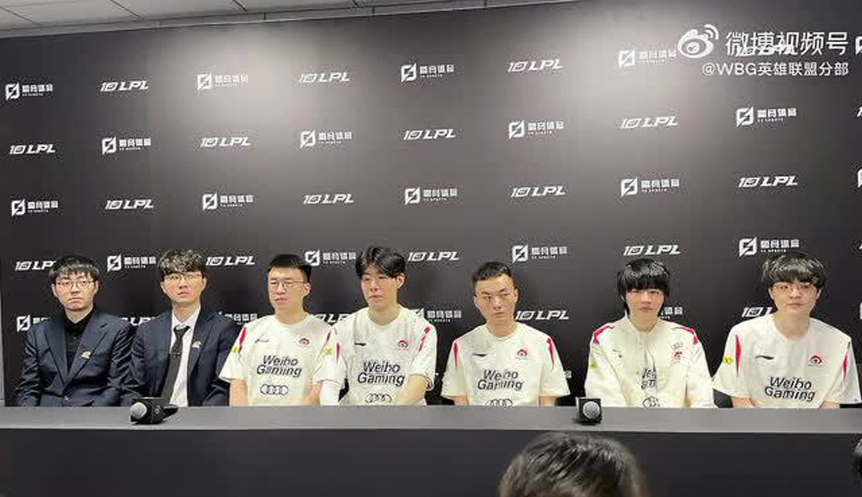 三名国脚不 三名国脚不