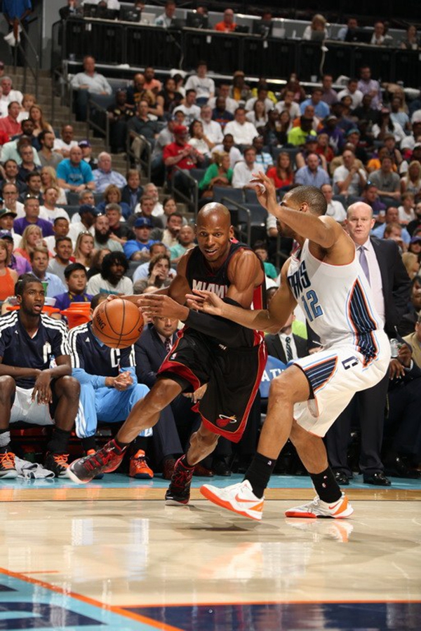 划水和有力 划水和有力