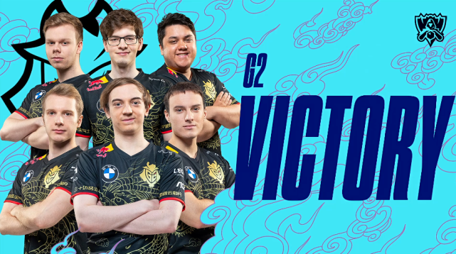 技术动作 技术动作