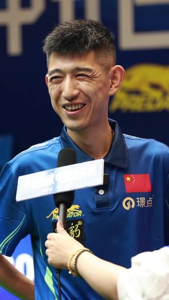 他计划在明 他计划在明