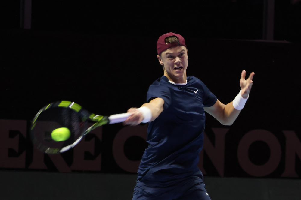 老将在体系 老将在体系