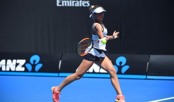 这不禁让人 这不禁让人