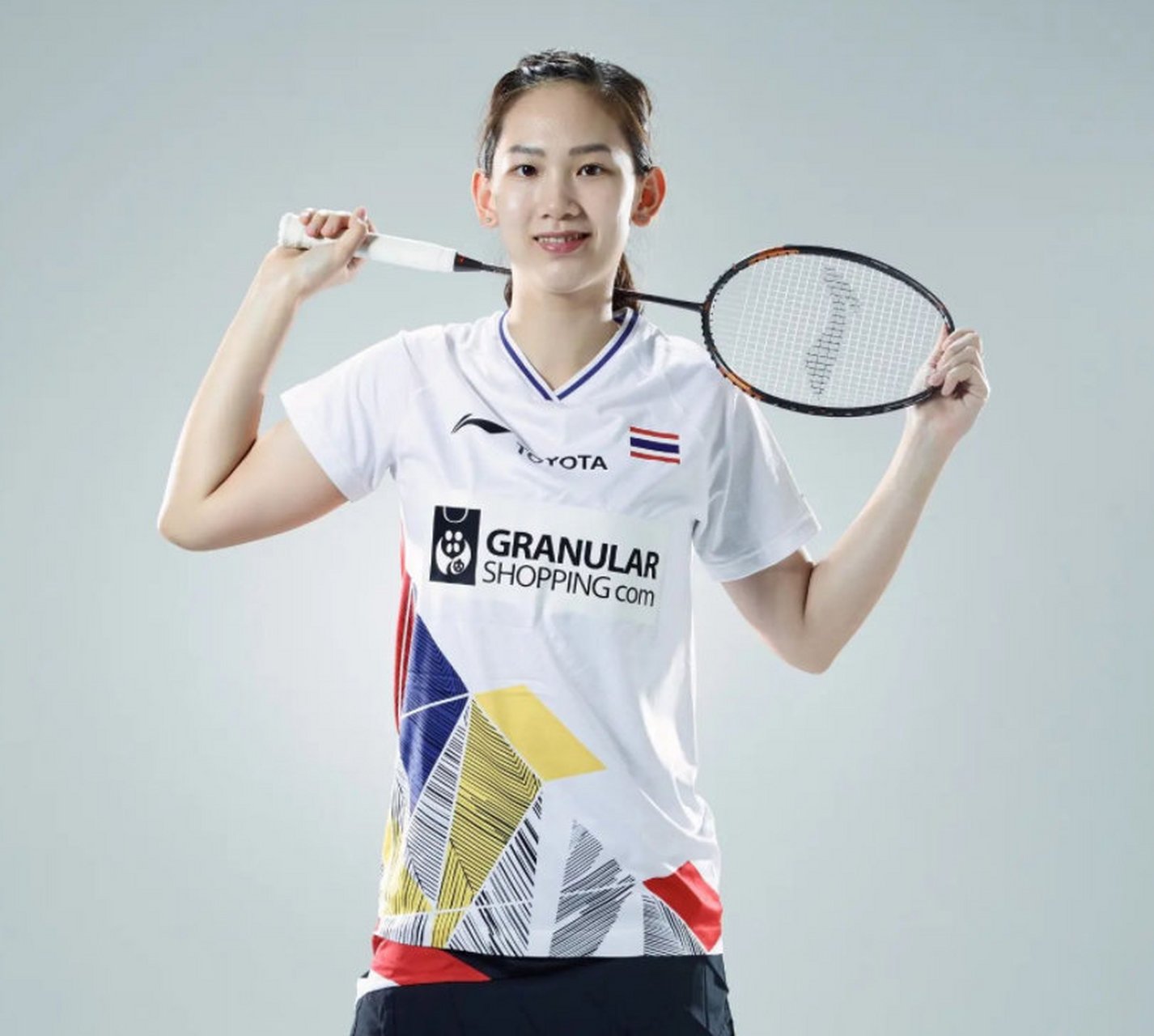 过去切尔西 过去切尔西