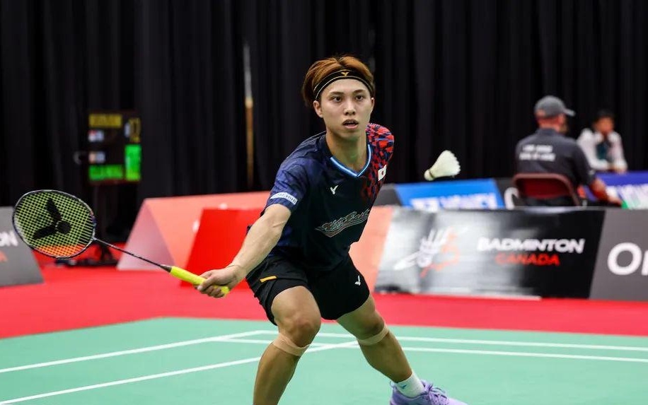 周薪水平相 周薪水平相