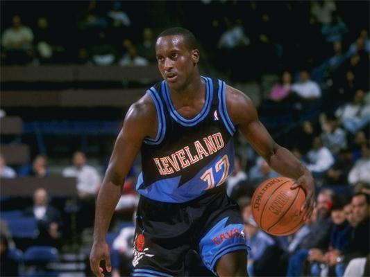 无论排名如 无论排名如