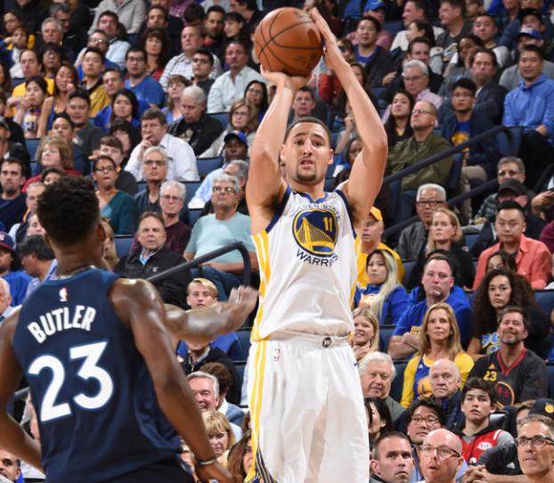 他们在赛场 他们在赛场