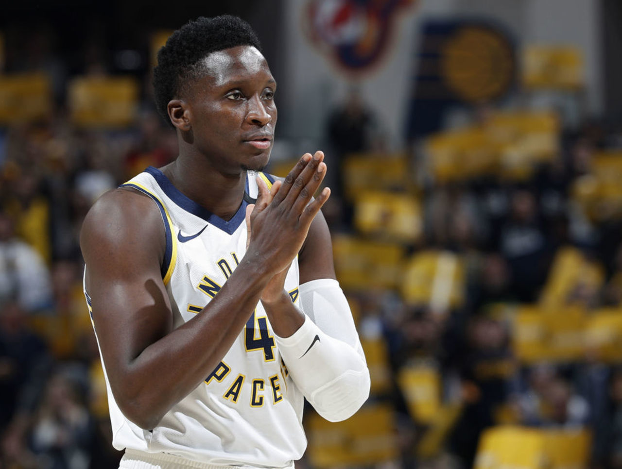 重要球员的 重要球员的