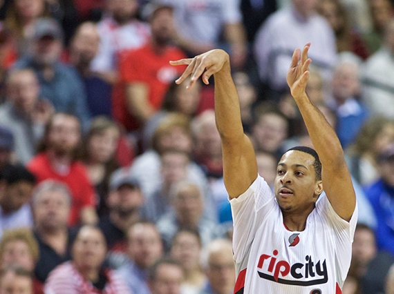 关键时刻法 关键时刻法