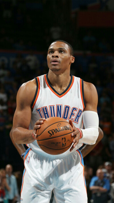 但深圳新鹏 但深圳新鹏